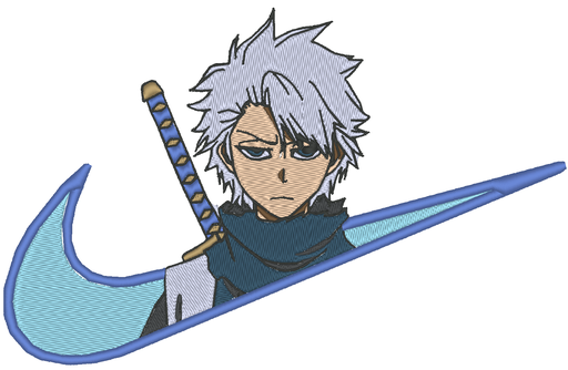 Tôshirô