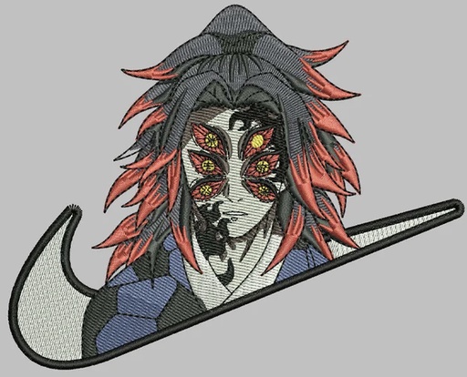 Kokushibo