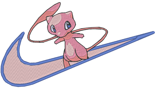 Mew