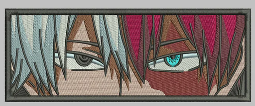 Shoto II
