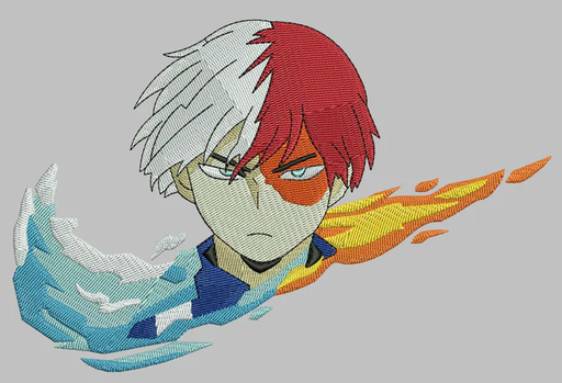 Shoto