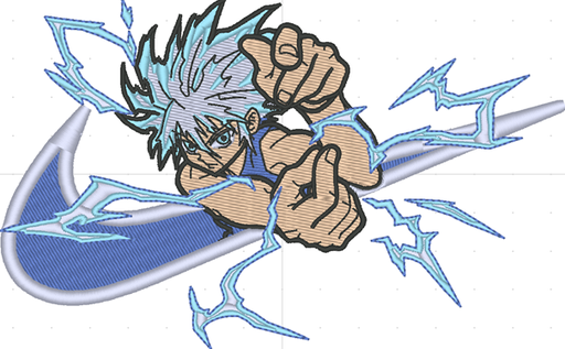 Kirua