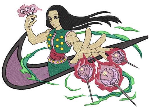 Illumi