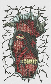 Titan