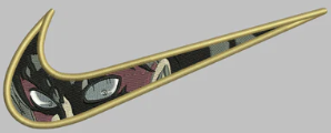 Swsh Livaï