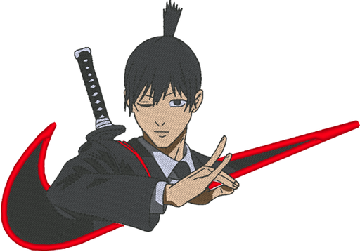 Aki