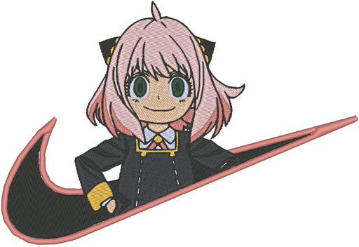 Anya